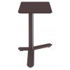 height-adjustable-meeting-table-float-mini-garnet--fm2by1627pby