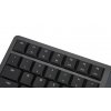 kinesis-form-split-touchpad-keyboard-for-pc-bluetooth--kb100-w