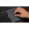 kinesis-form-split-touchpad-keyboard-for-pc-bluetooth--kb100-w