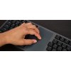 kinesis-form-split-touchpad-keyboard-for-pc-bluetooth--kb100-w
