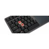 kinesis-form-split-touchpad-keyboard-for-pc-bluetooth--kb100-w