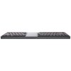 kinesis-form-split-touchpad-keyboard-for-pc-bluetooth--kb100-w