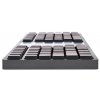 kinesis-form-split-touchpad-keyboard-for-pc-bluetooth--kb100-w
