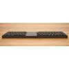 kinesis-form-split-touchpad-keyboard-for-pc-bluetooth--kb100-w