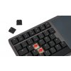 kinesis-form-split-touchpad-keyboard-for-pc-bluetooth--kb100-w