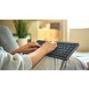 kinesis-form-split-touchpad-keyboard-for-pc-bluetooth--kb100-w