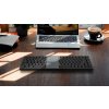 kinesis-form-split-touchpad-keyboard-for-pc-bluetooth--kb100-w