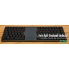 kinesis-form-split-touchpad-keyboard-for-pc-bluetooth--kb100-w