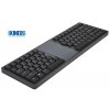kinesis-form-split-touchpad-keyboard-for-pc-bluetooth--kb100-w