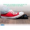 foot-pedal-for-keyboard--fs360