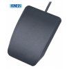 foot-pedal-for-keyboard--fs360