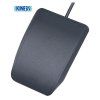 foot-pedal-for-keyboard--fs360