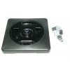 humanscale-vesa-100mm-x-100mm-pro-modely-m21--m81-a-m10