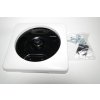 humanscale-vesa-100mm-x-100mm-pro-modely-m2-1--m8-1--a-m10-bila