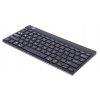r-go-compact-break-us-bluetooth-keyboard-black