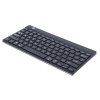 r-go-tools-compact-break-keyboard-wireless-bluetooth-black--rgocouswlbl