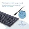 r-go-tools-compact-break-keyboard-wireless-bluetooth-black--rgocouswlbl