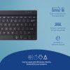 r-go-tools-compact-break-keyboard-wireless-bluetooth-black--rgocouswlbl