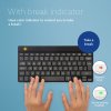 r-go-compact-break-us-bluetooth-keyboard-black