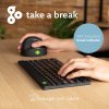 r-go-compact-break-us-bluetooth-keyboard-black