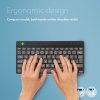 r-go-compact-break-us-bluetooth-keyboard-black