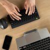 r-go-tools-compact-break-keyboard-wireless-bluetooth-black--rgocouswlbl