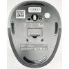 ambidextrous-vertical-mouse-bluetooth-large-wireless--9898039