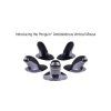 ambidextrous-vertical-mouse-bluetooth-large-wireless--9898039