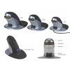 ambidextrous-vertical-mouse-bluetooth-large-wireless--9898039