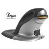 ambidextrous-vertical-mouse-bluetooth-large-wireless--9898039