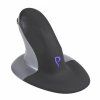 ambidextrous-vertical-mouse-bluetooth-large-wireless--9898039