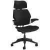humanscale-kancelarska-zidle-freedom-s-gelovym-sedakem