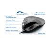 handshoe-mouse-extra-small-dratova-mys--xs2wb-lc