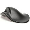 handshoe-mouse-extra-small-dratova-mys--xs2wb-lc