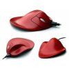 handshoe-mouse-extra-small-dratova-mys-cervena--xs2wb-lc