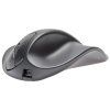 handshoe-mouse-extra-small-dratova-mys--xs2wb-lc