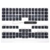 kinesis-advantage360-qwerty-steel-blue-keycap-set