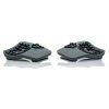 kinesis-advantage360-smartset-wired-keyboard--kb360-klq