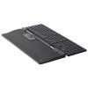 contour-rollermouse-pro-wireless-extended-vegan-leather--cdrmpro10310