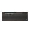 contour-rollermouse-pro-wireless-extended-vegan-leather--cdrmpro10310