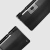 contour-rollermouse-pro-wireless-extended-vegan-leather--cdrmpro10310