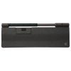 contour-rollermouse-pro-extended-vegan-leather--cdrmpro20310