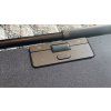 contour-rollermouse-pro-extended-vegan-leather--cdrmpro20310