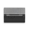 contour-rollermouse-pro-extended-vegan-leather--cdrmpro20310