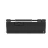 contour-rollermouse-pro-extended-vegan-leather--cdrmpro20310