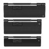 contour-rollermouse-pro-slim-wireless-vegan-leather--cdrmpro10110