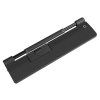 contour-rollermouse-pro-slim-wireless-vegan-leather--cdrmpro10110