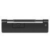contour-rollermouse-pro-slim-wireless-vegan-leather--cdrmpro10110