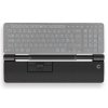 contour-design-rollermouse-pro-slim-wireless-vegan-leather