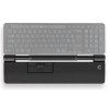 contour-rollermouse-pro-slim-wireless-vegan-leather--cdrmpro10110